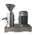 Electric Peanut Butter Making Machine Chilli Paste Grinder for Sale